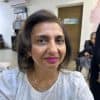 Simplistic Testimony Shamim Pirani 2 Simplistic Testimony Shamim Pirani 2