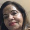 Simplistic Testimony Yasmeen Basaria 1 (B) Simplistic Testimony Yasmeen Basaria 1 (B)